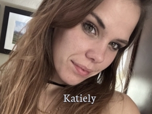 Katiely