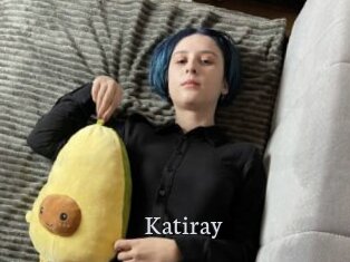 Katiray