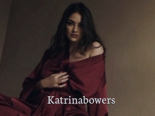 Katrinabowers