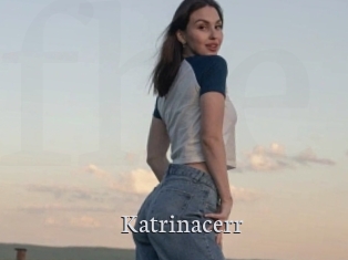 Katrinacerr