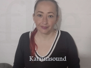 Katrinasound