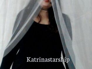 Katrinastarship