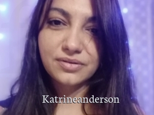 Katrineanderson