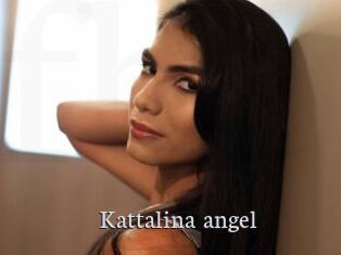 Kattalina_angel