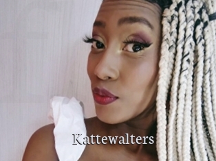 Kattewalters