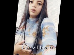 Kattie_blueeh19