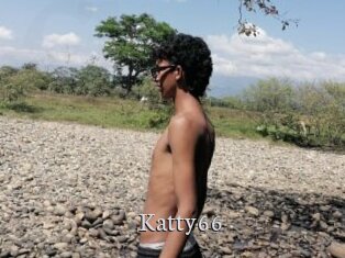 Katty66