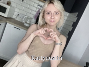 Kattyaustin