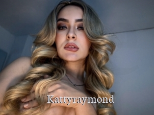 Kattyraymond