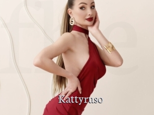 Kattyruso