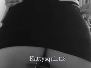 Kattysquirt18