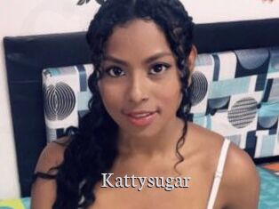 Kattysugar