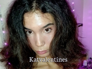 Katvalentines