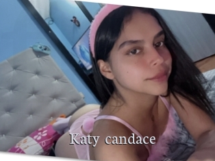 Katy_candace