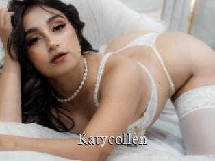 Katycollen