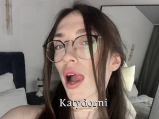 Katydorni