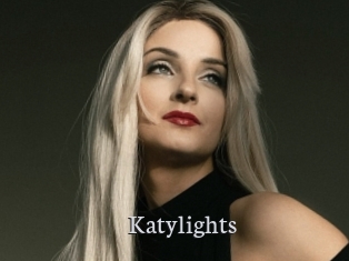 Katylights