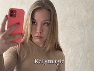 Katymagic