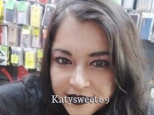 Katysweet69