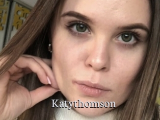 Katythomson