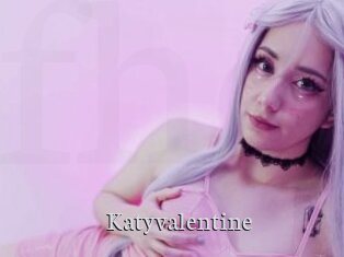 Katyvalentine