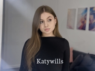 Katywills