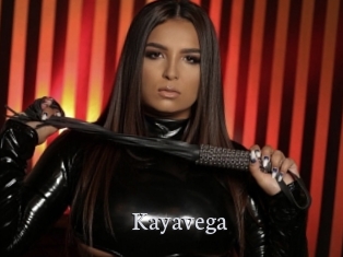 Kayavega