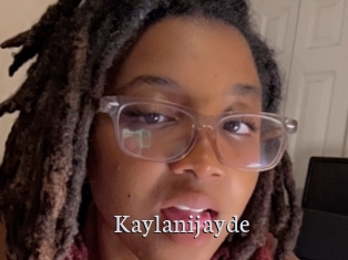 Kaylanijayde