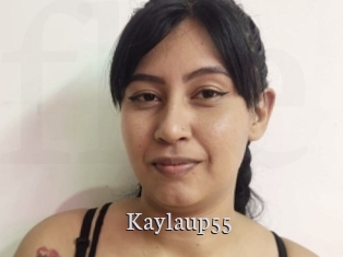 Kaylaup55