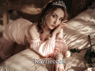 Kayliecook