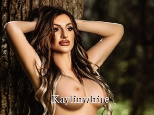 Kaylinwhite