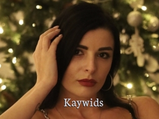 Kaywids