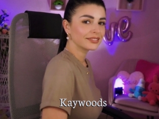 Kaywoods