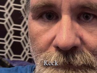 Kcck