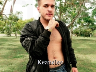 Keanelee