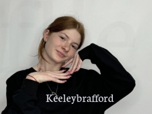 Keeleybrafford