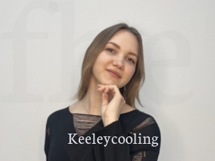 Keeleycooling