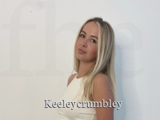 Keeleycrumbley