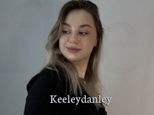 Keeleydanley