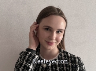 keeleyecton Free Host Empire
