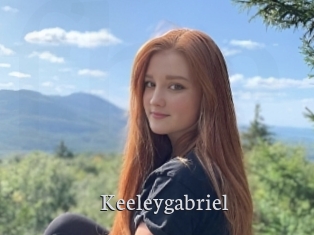 Keeleygabriel