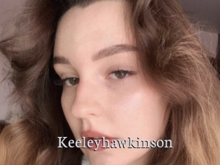 Keeleyhawkinson