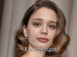 Keeleywhight