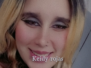 Keidy_rojas