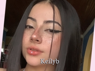 Keilyb