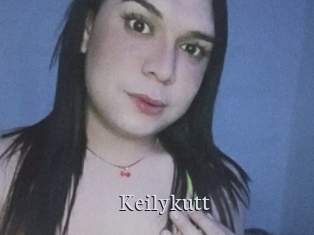 Keilykutt