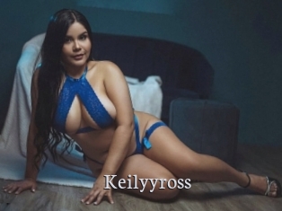 Keilyyross