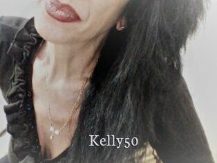 Kelly50