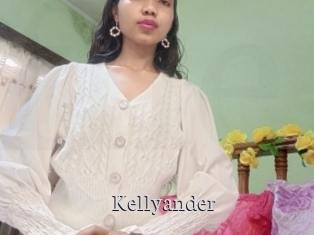 Kellyander