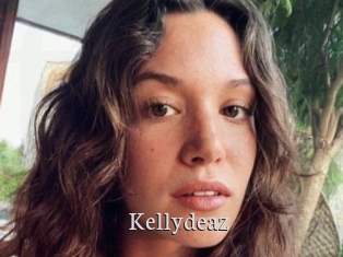 Kellydeaz